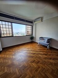 Laguna Park (D15), Apartment #576219141